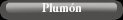 Plum�n