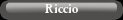 Riccio