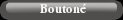 Bouton� con Lurex