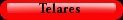 Telares